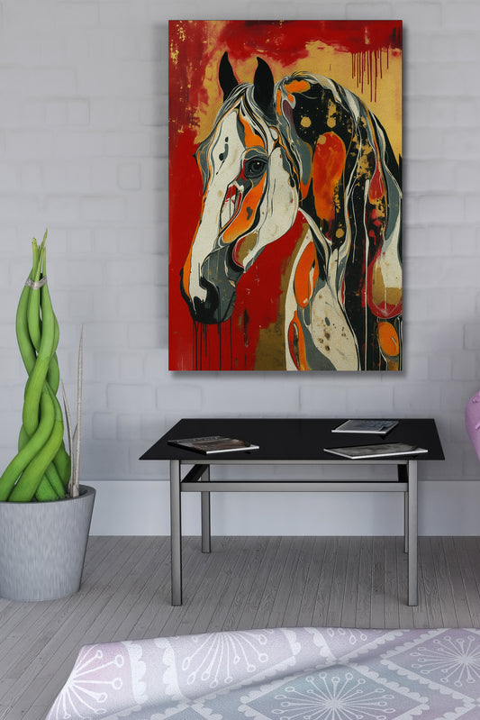 Cheval