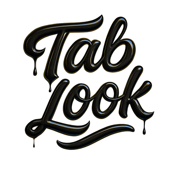 TabLook