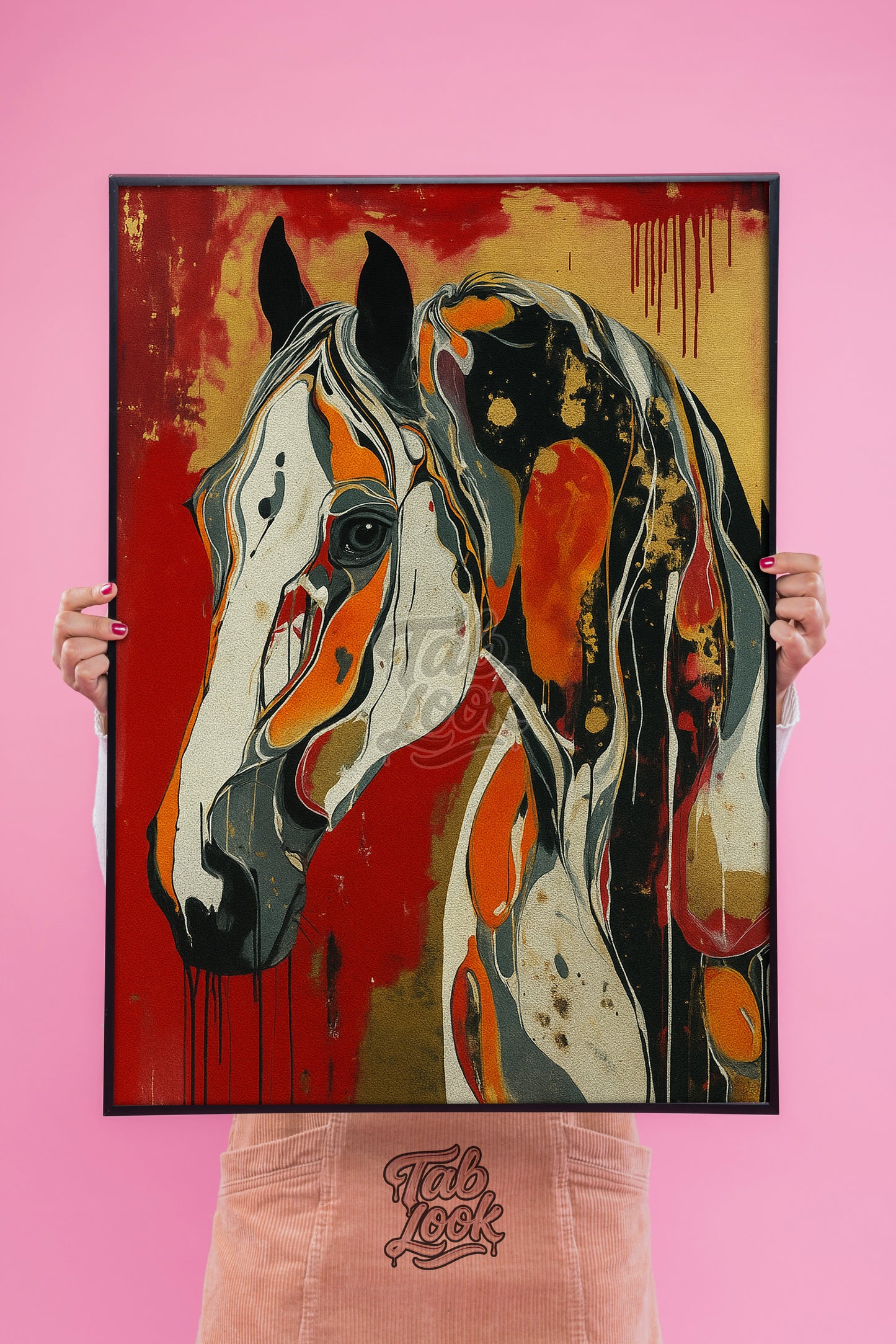 Cheval