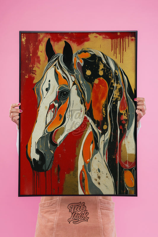 Cheval